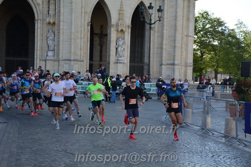 Foulees_Orleans2026/ORLEANSF2026_00373.JPG