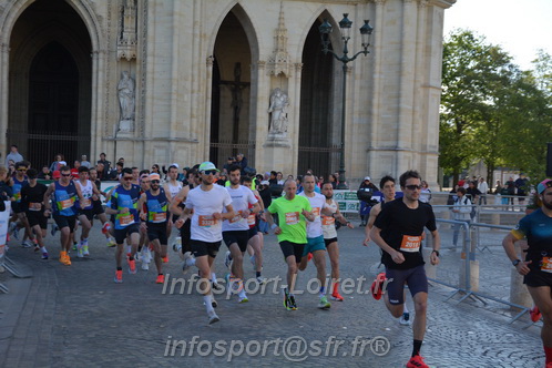 Foulees_Orleans2026/ORLEANSF2026_00374.JPG