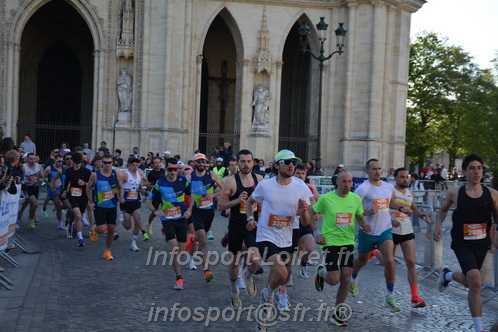 Foulees_Orleans2026/ORLEANSF2026_00375.JPG