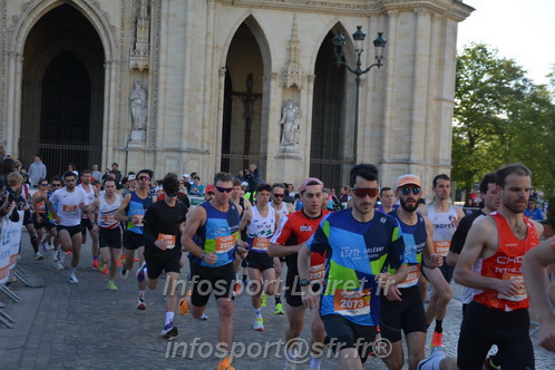 Foulees_Orleans2026/ORLEANSF2026_00377.JPG