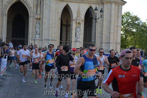 Foulees_Orleans2026/ORLEANSF2026_00378.JPG