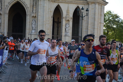Foulees_Orleans2026/ORLEANSF2026_00380.JPG