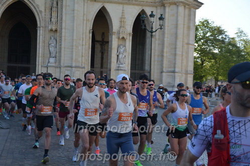 Foulees_Orleans2026/ORLEANSF2026_00383.JPG