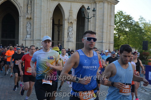 Foulees_Orleans2026/ORLEANSF2026_00391.JPG