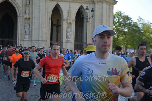 Foulees_Orleans2026/ORLEANSF2026_00392.JPG