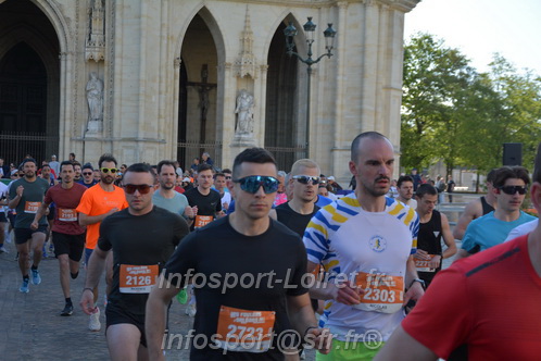 Foulees_Orleans2026/ORLEANSF2026_00393.JPG