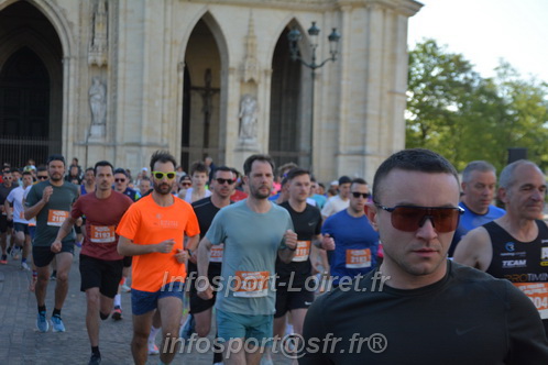 Foulees_Orleans2026/ORLEANSF2026_00394.JPG