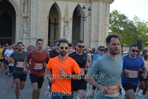 Foulees_Orleans2026/ORLEANSF2026_00395.JPG