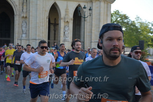 Foulees_Orleans2026/ORLEANSF2026_00397.JPG