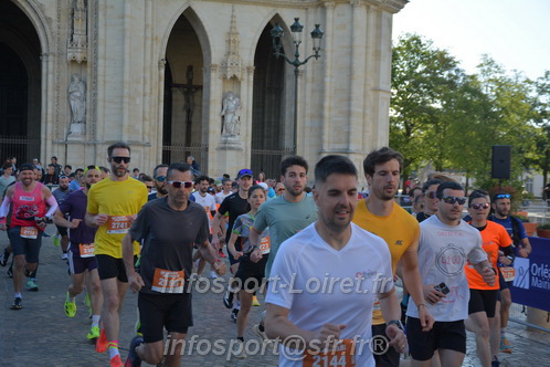 Foulees_Orleans2026/ORLEANSF2026_00399.JPG