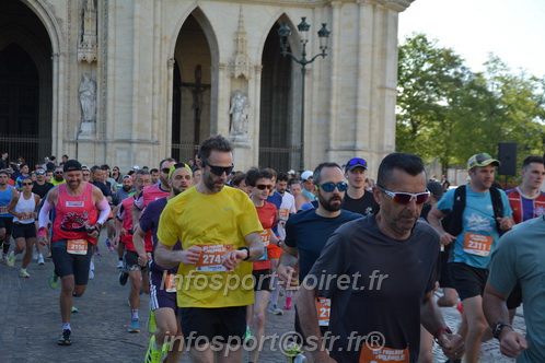 Foulees_Orleans2026/ORLEANSF2026_00400.JPG