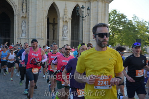 Foulees_Orleans2026/ORLEANSF2026_00401.JPG
