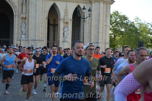 Foulees_Orleans2026/ORLEANSF2026_00403.JPG