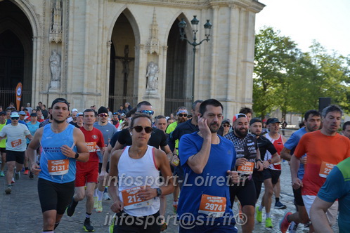 Foulees_Orleans2026/ORLEANSF2026_00404.JPG