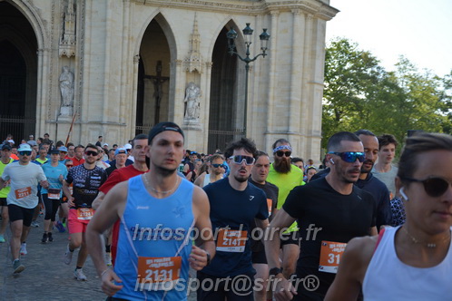 Foulees_Orleans2026/ORLEANSF2026_00405.JPG