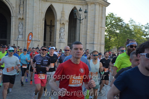 Foulees_Orleans2026/ORLEANSF2026_00406.JPG