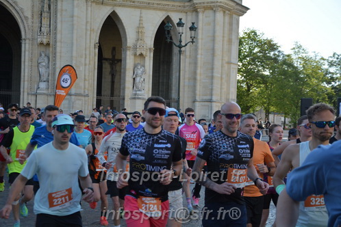 Foulees_Orleans2026/ORLEANSF2026_00407.JPG