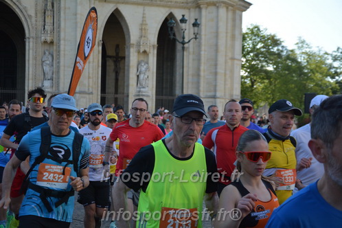 Foulees_Orleans2026/ORLEANSF2026_00409.JPG