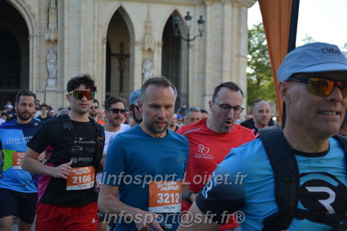 Foulees_Orleans2026/ORLEANSF2026_00410.JPG