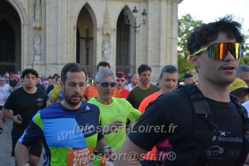 Foulees_Orleans2026/ORLEANSF2026_00411.JPG