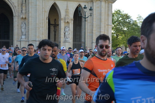Foulees_Orleans2026/ORLEANSF2026_00412.JPG