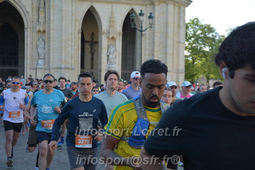 Foulees_Orleans2026/ORLEANSF2026_00413.JPG