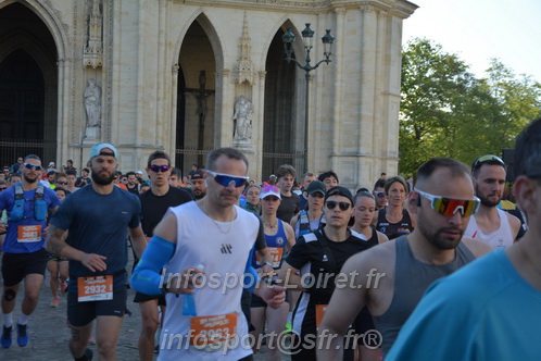 Foulees_Orleans2026/ORLEANSF2026_00415.JPG