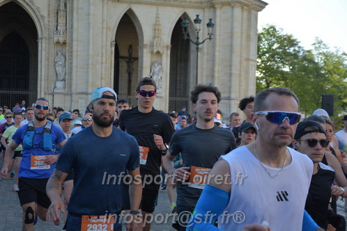 Foulees_Orleans2026/ORLEANSF2026_00416.JPG