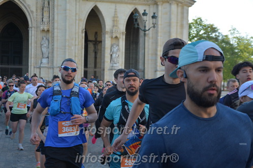 Foulees_Orleans2026/ORLEANSF2026_00417.JPG