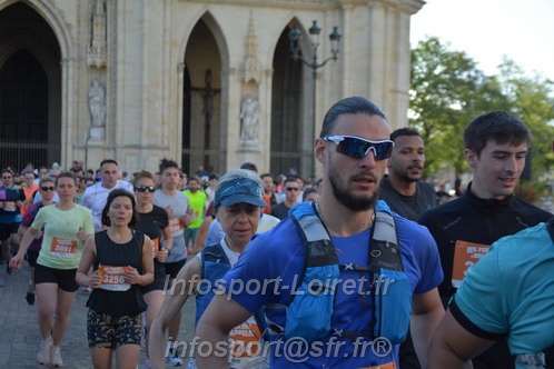 Foulees_Orleans2026/ORLEANSF2026_00418.JPG