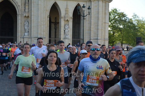 Foulees_Orleans2026/ORLEANSF2026_00419.JPG