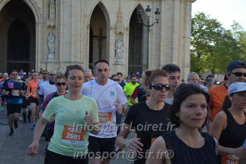 Foulees_Orleans2026/ORLEANSF2026_00420.JPG