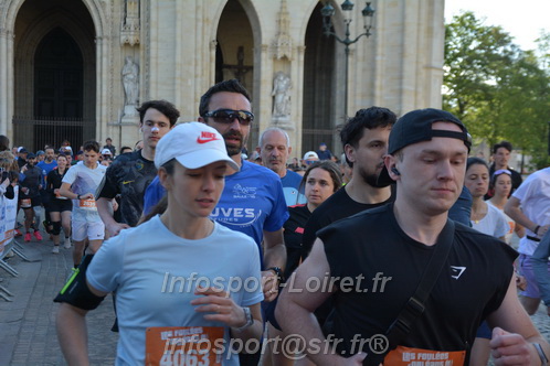 Foulees_Orleans2026/ORLEANSF2026_00426.JPG