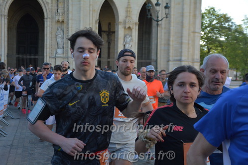 Foulees_Orleans2026/ORLEANSF2026_00427.JPG