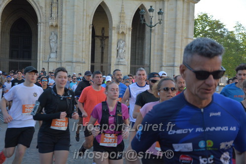 Foulees_Orleans2026/ORLEANSF2026_00430.JPG