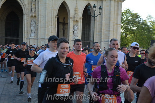 Foulees_Orleans2026/ORLEANSF2026_00431.JPG