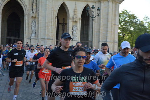 Foulees_Orleans2026/ORLEANSF2026_00433.JPG