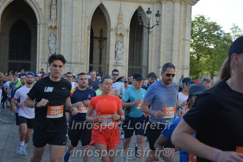 Foulees_Orleans2026/ORLEANSF2026_00434.JPG