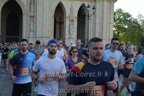 Foulees_Orleans2026/ORLEANSF2026_00436.JPG