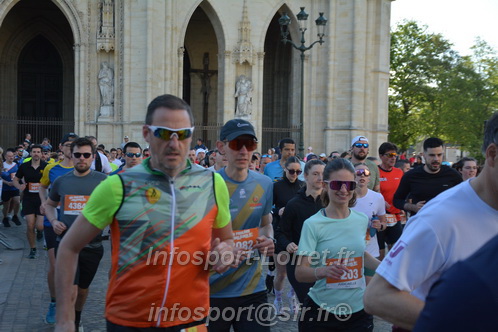 Foulees_Orleans2026/ORLEANSF2026_00438.JPG
