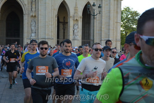 Foulees_Orleans2026/ORLEANSF2026_00439.JPG