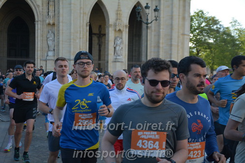 Foulees_Orleans2026/ORLEANSF2026_00440.JPG