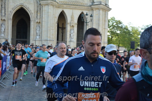 Foulees_Orleans2026/ORLEANSF2026_00443.JPG
