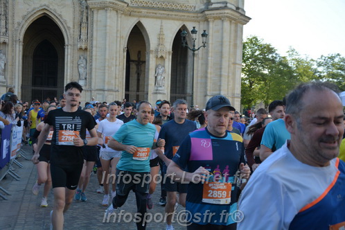 Foulees_Orleans2026/ORLEANSF2026_00444.JPG