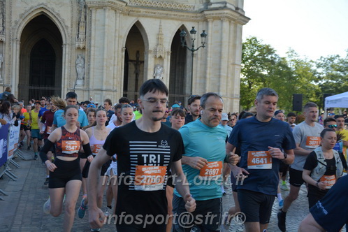 Foulees_Orleans2026/ORLEANSF2026_00445.JPG