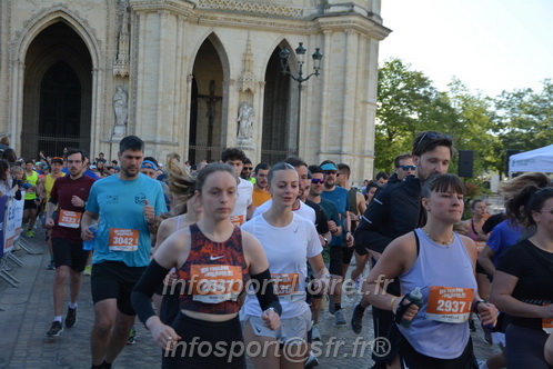 Foulees_Orleans2026/ORLEANSF2026_00446.JPG