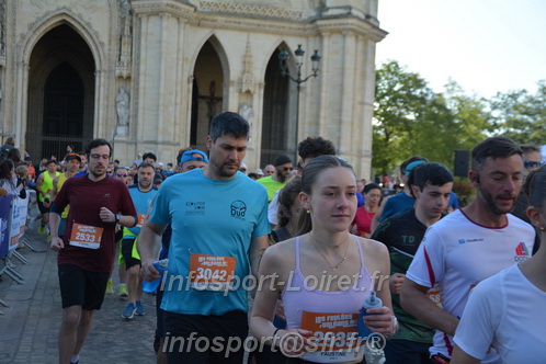 Foulees_Orleans2026/ORLEANSF2026_00447.JPG