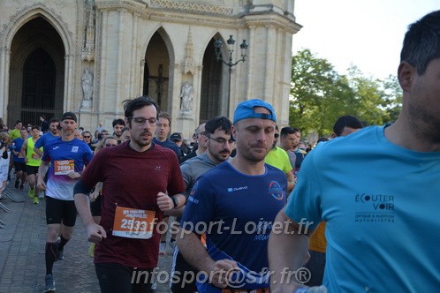 Foulees_Orleans2026/ORLEANSF2026_00448.JPG
