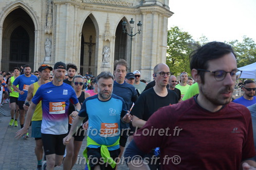 Foulees_Orleans2026/ORLEANSF2026_00449.JPG