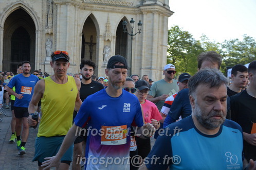 Foulees_Orleans2026/ORLEANSF2026_00450.JPG